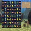 Juego online Fishy Fate Juego online Fishy Fate